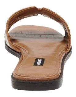 Top 10 😍 Nine West Gianna 🩴 Sandal ✔️ -Women Shoes shop 807832180 4 720x928