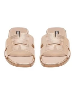 Budget 🎁 Nine West Gianna 🩴 Sandal ✨ -Women Shoes shop 807832360 3 720x928