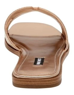 Budget 🎁 Nine West Gianna 🩴 Sandal ✨ -Women Shoes shop 807832360 4 720x928