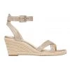 Deals 🥰 Nine West Jenine 🩴 Sandals 🌟