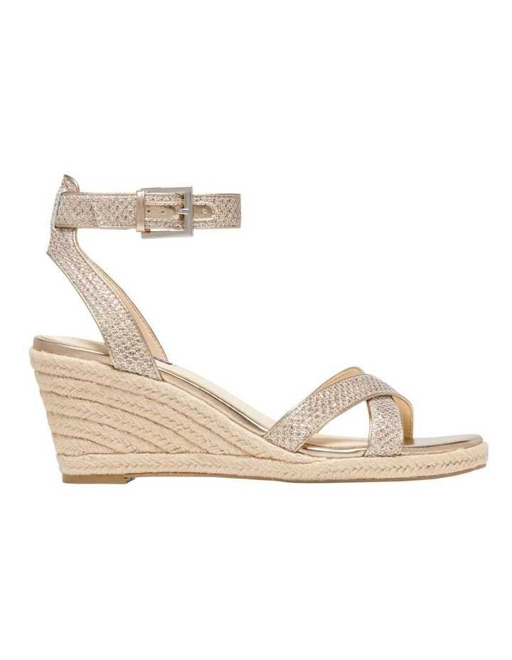 Deals ๐ฅฐ Nine West Jenine ๐ฉด Sandals ๐ 1 Deals ๐ฅฐ Nine West Jenine ๐ฉด Sandals ๐