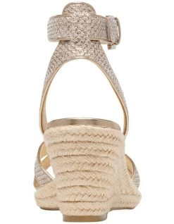 Deals ๐ฅฐ Nine West Jenine ๐ฉด Sandals ๐ 7 Deals ๐ฅฐ Nine West Jenine ๐ฉด Sandals ๐ -Women Shoes shop 807832450 4 720x928