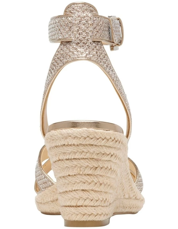 Deals ๐ฅฐ Nine West Jenine ๐ฉด Sandals ๐ 4 Deals ๐ฅฐ Nine West Jenine ๐ฉด Sandals ๐ - Image 4