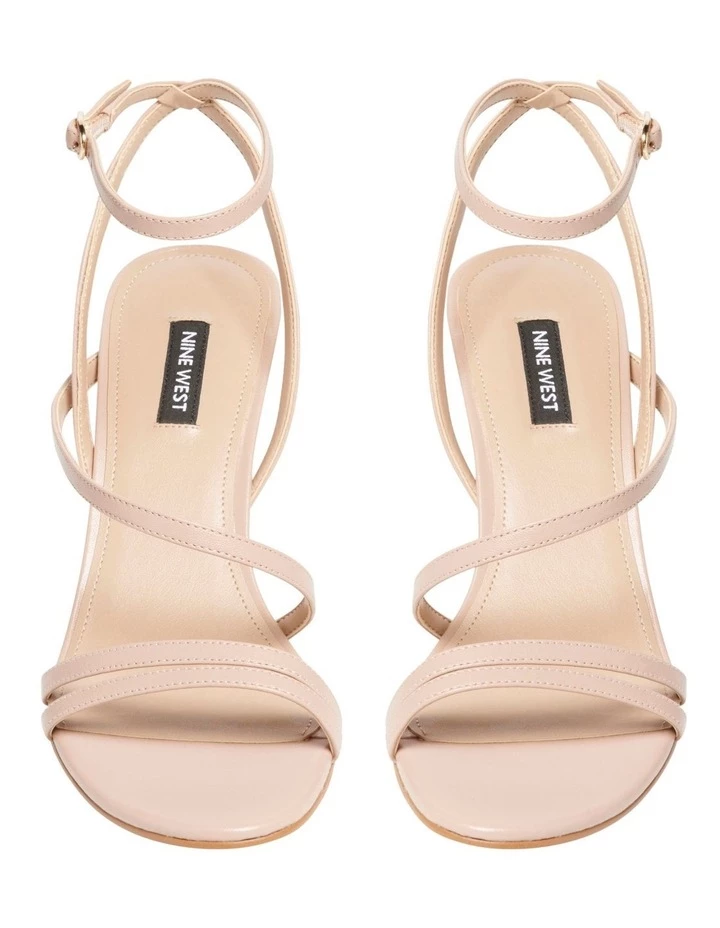 Best Pirce π₯° Nine West Dena π©΄ Sandals π 3 Best Pirce π₯° Nine West Dena π©΄ Sandals π - Image 3