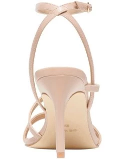 Best Pirce π₯° Nine West Dena π©΄ Sandals π 7 Best Pirce π₯° Nine West Dena π©΄ Sandals π -Women Shoes shop 807832630 4 720x928