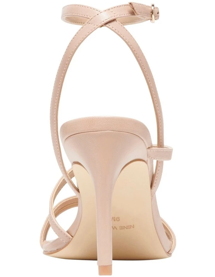 Best Pirce π₯° Nine West Dena π©΄ Sandals π 4 Best Pirce π₯° Nine West Dena π©΄ Sandals π - Image 4