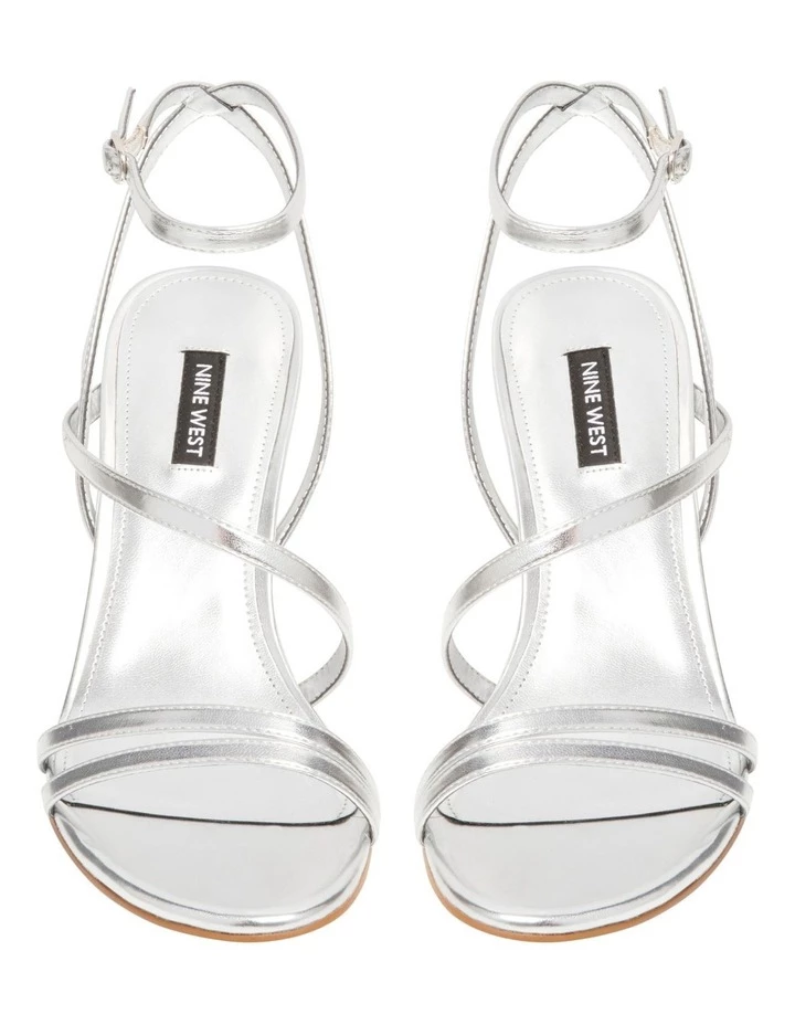 Best Sale โญ Nine West Dena ๐ฉด Sandals ๐ 3 Best Sale โญ Nine West Dena ๐ฉด Sandals ๐ - Image 3