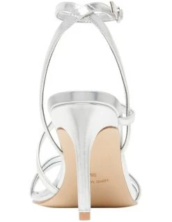 Best Sale โญ Nine West Dena ๐ฉด Sandals ๐ 7 Best Sale โญ Nine West Dena ๐ฉด Sandals ๐ -Women Shoes shop 807832990 4 720x928