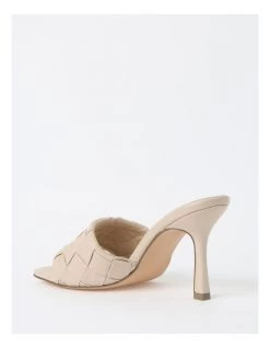 Budget 🎉 Tokito Gina Beige Heeled Stiletto ⌛ -Women Shoes shop 813255940 3 720x928
