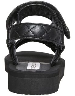 Deals ๐ Steve Madden Henley Black T-Strapped ๐ฉด Sandal โญ 9 Deals ๐ Steve Madden Henley Black T-Strapped ๐ฉด Sandal โญ -Women Shoes shop 814063240 5 720x928