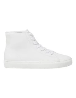 Best deal 🤩 Seed Heritage Allie High Top 👟 Sneaker 🛒