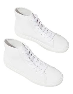 Best deal 🤩 Seed Heritage Allie High Top 👟 Sneaker 🛒 -Women Shoes shop 814789810 3 720x928