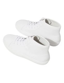 Best deal 🤩 Seed Heritage Allie High Top 👟 Sneaker 🛒 -Women Shoes shop 814789810 4 720x928