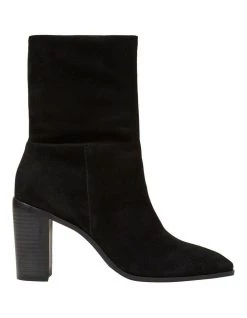 Cheapest 👏 Seed Heritage Dana Boot 🔔