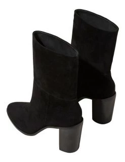 Cheapest 👏 Seed Heritage Dana Boot 🔔 -Women Shoes shop 814790620 3 720x928