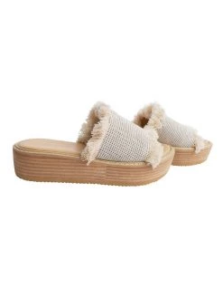 Best reviews of 😍 Tony Bianco Ebony White/Black 🩴 Sandals 🛒 -Women Shoes shop 815289040 3 720x928