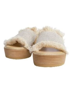 Best reviews of 😍 Tony Bianco Ebony White/Black 🩴 Sandals 🛒 -Women Shoes shop 815289040 5 720x928