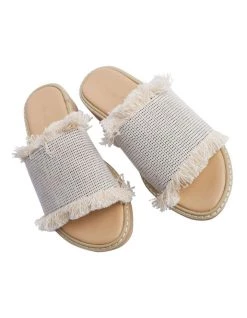 Best reviews of 😍 Tony Bianco Ebony White/Black 🩴 Sandals 🛒 -Women Shoes shop 815289040 6 720x928