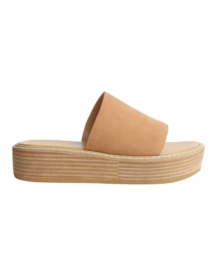 Cheap โจ Tony Bianco Elke Caramel ๐ฉด Sandals ๐ 1 Cheap โจ Tony Bianco Elke Caramel ๐ฉด Sandals ๐