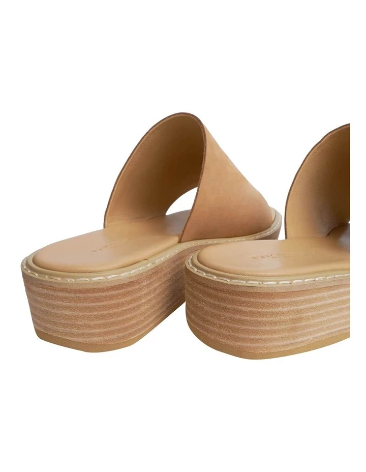 Cheap โจ Tony Bianco Elke Caramel ๐ฉด Sandals ๐ 3 Cheap โจ Tony Bianco Elke Caramel ๐ฉด Sandals ๐ - Image 3
