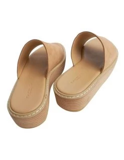 Cheap โจ Tony Bianco Elke Caramel ๐ฉด Sandals ๐ 9 Cheap โจ Tony Bianco Elke Caramel ๐ฉด Sandals ๐ -Women Shoes shop 815289400 4 720x928