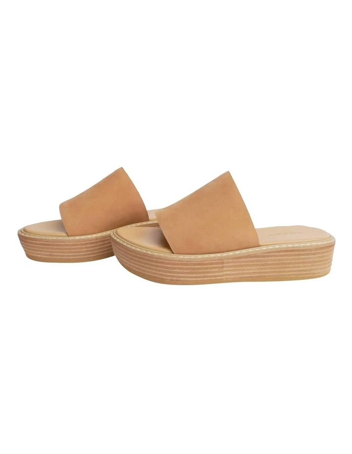 Cheap โจ Tony Bianco Elke Caramel ๐ฉด Sandals ๐ 5 Cheap โจ Tony Bianco Elke Caramel ๐ฉด Sandals ๐ - Image 5