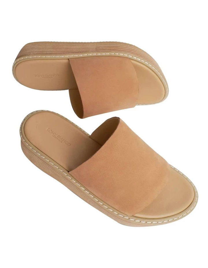 Cheap โจ Tony Bianco Elke Caramel ๐ฉด Sandals ๐ 6 Cheap โจ Tony Bianco Elke Caramel ๐ฉด Sandals ๐ - Image 6
