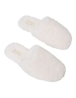 Flash Sale ✨ Seed Heritage Bel Leather Slipper 🤩 -Women Shoes shop 816052960 3 720x928