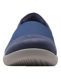 Top 10 🤩 Cloudsteppers Sillian 2.0 Moon Flat 👟 Shoe 🎁 -Women Shoes shop 820342000 3 720x928