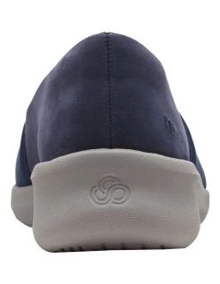 Top 10 🤩 Cloudsteppers Sillian 2.0 Moon Flat 👟 Shoe 🎁 -Women Shoes shop 820342000 6 720x928