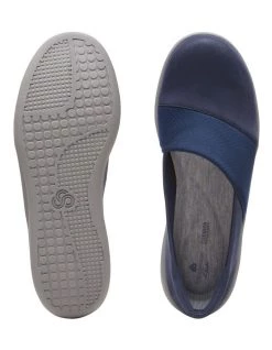 Top 10 🤩 Cloudsteppers Sillian 2.0 Moon Flat 👟 Shoe 🎁 -Women Shoes shop 820342000 7 720x928