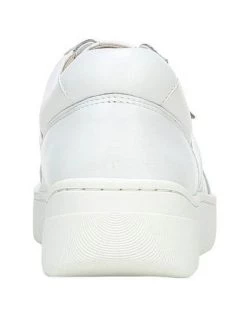 Discount 🛒 Naturalizer Hadley White 👟 Sneaker 👏 6 Discount 🛒 Naturalizer Hadley White 👟 Sneaker 👏 -Women Shoes shop 821324440 3 720x928