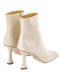 Best Pirce β Tony Bianco Cuomo Vanilla Capretto Ankle π₯Ύ Boots 𧨠8 Best Pirce β Tony Bianco Cuomo Vanilla Capretto Ankle π₯Ύ Boots 𧨠-Women Shoes shop 822017440 3 720x928