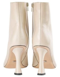 Best Pirce β Tony Bianco Cuomo Vanilla Capretto Ankle π₯Ύ Boots 𧨠9 Best Pirce β Tony Bianco Cuomo Vanilla Capretto Ankle π₯Ύ Boots 𧨠-Women Shoes shop 822017440 4 720x928