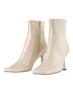 Best Pirce β Tony Bianco Cuomo Vanilla Capretto Ankle π₯Ύ Boots 𧨠10 Best Pirce β Tony Bianco Cuomo Vanilla Capretto Ankle π₯Ύ Boots 𧨠-Women Shoes shop 822017440 5 720x928