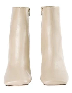 Best Pirce β Tony Bianco Cuomo Vanilla Capretto Ankle π₯Ύ Boots 𧨠11 Best Pirce β Tony Bianco Cuomo Vanilla Capretto Ankle π₯Ύ Boots 𧨠-Women Shoes shop 822017440 6 720x928