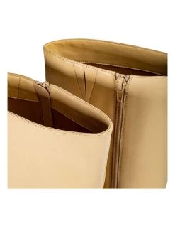 Buy 😍 Tony Bianco Havana Butter Nappa Calf 🥾 Boots ⭐ -Women Shoes shop 822023380 6 720x928