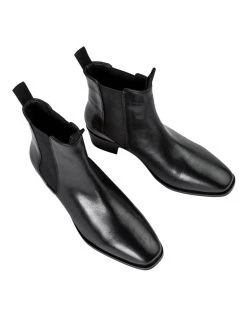 Hot Sale ๐ Tony Bianco Maxine Black Como Ankle ๐ฅพ Boots โ๏ธ 9 Hot Sale ๐ Tony Bianco Maxine Black Como Ankle ๐ฅพ Boots โ๏ธ -Women Shoes shop 822074860 3 720x928