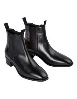 Hot Sale ๐ Tony Bianco Maxine Black Como Ankle ๐ฅพ Boots โ๏ธ 11 Hot Sale ๐ Tony Bianco Maxine Black Como Ankle ๐ฅพ Boots โ๏ธ -Women Shoes shop 822074860 5 720x928
