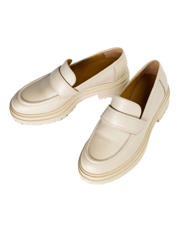 Hot Sale π Tony Bianco Wiz Vanilla Capretto Casual π Shoes π― 2 Hot Sale π Tony Bianco Wiz Vanilla Capretto Casual π Shoes π― - Image 2