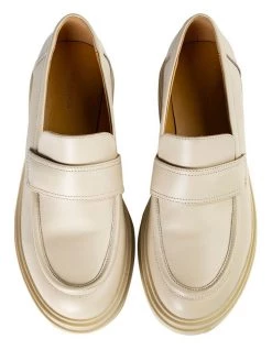 Hot Sale π Tony Bianco Wiz Vanilla Capretto Casual π Shoes π― 9 Hot Sale π Tony Bianco Wiz Vanilla Capretto Casual π Shoes π― -Women Shoes shop 822077110 3 720x928