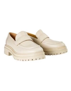 Hot Sale π Tony Bianco Wiz Vanilla Capretto Casual π Shoes π― 10 Hot Sale π Tony Bianco Wiz Vanilla Capretto Casual π Shoes π― -Women Shoes shop 822077110 4 720x928