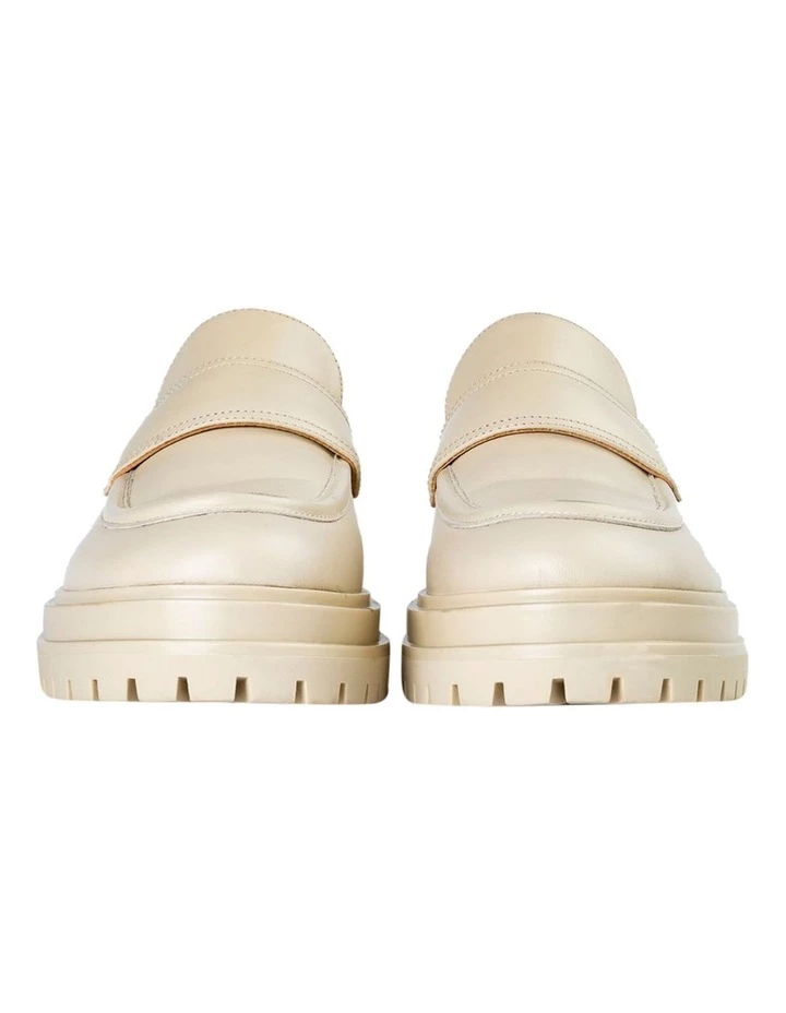 Hot Sale π Tony Bianco Wiz Vanilla Capretto Casual π Shoes π― 5 Hot Sale π Tony Bianco Wiz Vanilla Capretto Casual π Shoes π― - Image 5