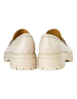 Hot Sale π Tony Bianco Wiz Vanilla Capretto Casual π Shoes π― 13 Hot Sale π Tony Bianco Wiz Vanilla Capretto Casual π Shoes π― -Women Shoes shop 822077110 7 720x928