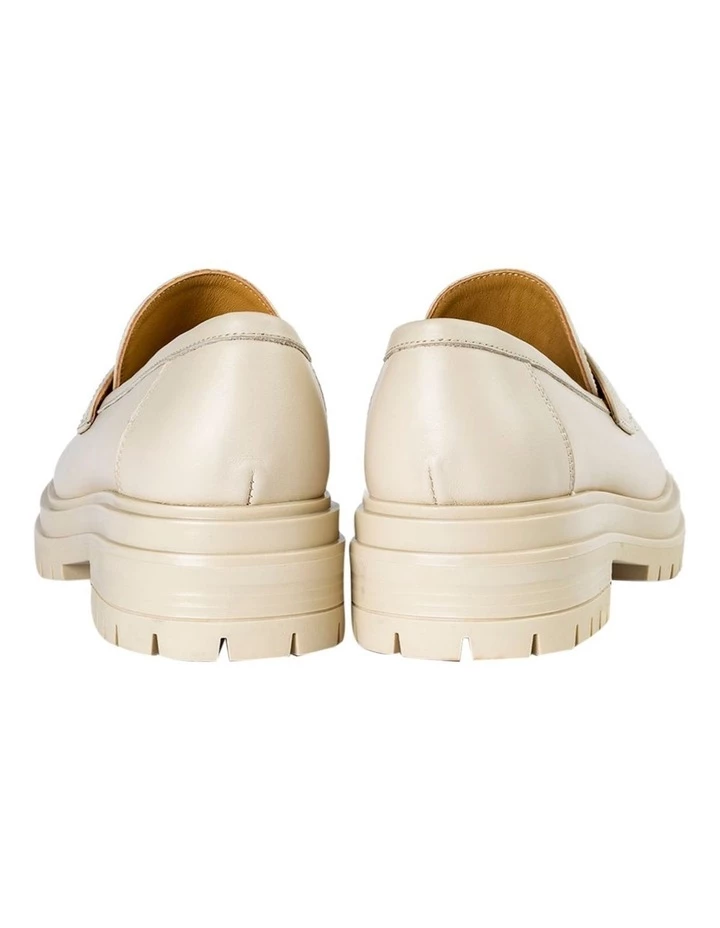Hot Sale π Tony Bianco Wiz Vanilla Capretto Casual π Shoes π― 7 Hot Sale π Tony Bianco Wiz Vanilla Capretto Casual π Shoes π― - Image 7