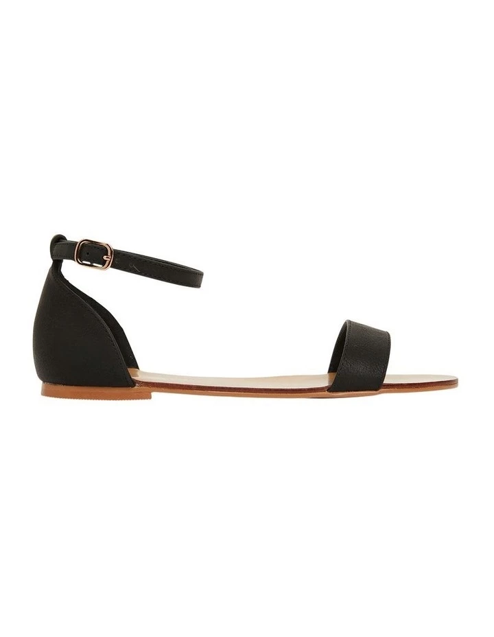 Top 10 β€οΈ Ravella Babco Black Smooth π©΄ Sandal 𧨠1 Top 10 β€οΈ Ravella Babco Black Smooth π©΄ Sandal π§¨