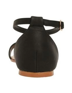 Top 10 β€οΈ Ravella Babco Black Smooth π©΄ Sandal 𧨠11 Top 10 β€οΈ Ravella Babco Black Smooth π©΄ Sandal 𧨠-Women Shoes shop 822901690 5 720x928