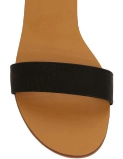 Top 10 β€οΈ Ravella Babco Black Smooth π©΄ Sandal 𧨠12 Top 10 β€οΈ Ravella Babco Black Smooth π©΄ Sandal 𧨠-Women Shoes shop 822901690 6 720x928