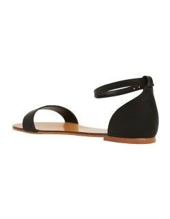 Top 10 β€οΈ Ravella Babco Black Smooth π©΄ Sandal 𧨠13 Top 10 β€οΈ Ravella Babco Black Smooth π©΄ Sandal 𧨠-Women Shoes shop 822901690 7 720x928