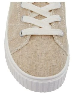 Cheapest 🥰 Ravella Mara Natural Canvas 👟 Sneakers ✔️ 12 Cheapest 🥰 Ravella Mara Natural Canvas 👟 Sneakers ✔️ -Women Shoes shop 822903940 6 720x928